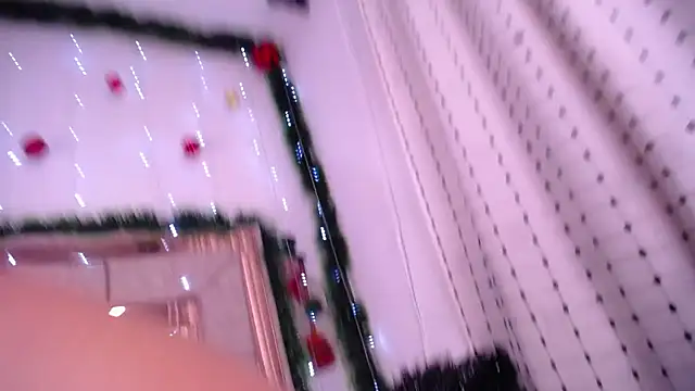 salomecastro_ webcam