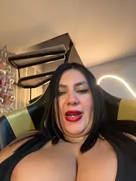 victoria_amatista_ webcam