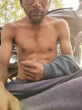 Telugu_person12 webcam