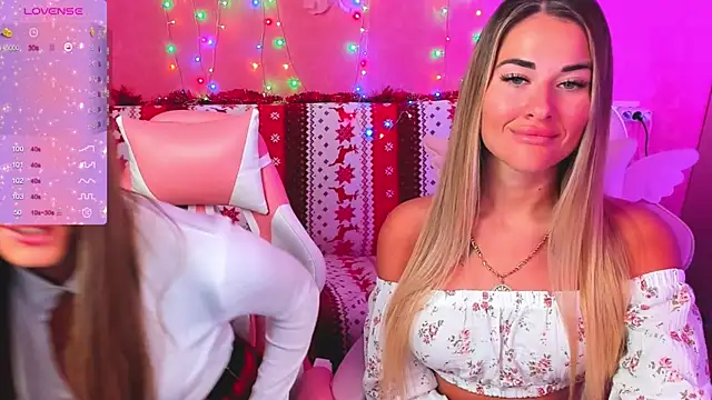 ivannatompsonnn webcam