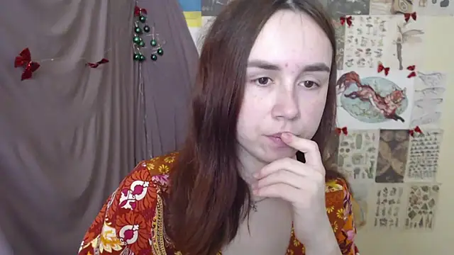 VeryVeryVeryShy_ webcam