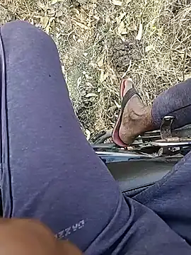 Telugu_person12 webcam