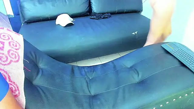 rhabena_boysex webcam