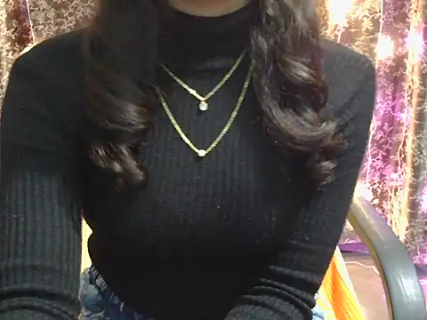 Adorable_Ayesha webcam