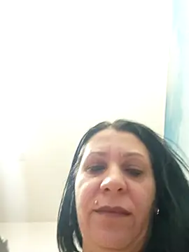 SugarDiamonds webcam