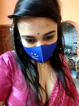 naughty_nataasa webcam