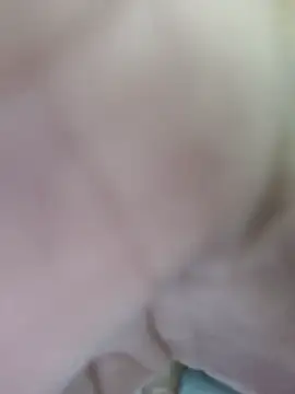 seducer_boy (M young) - Wear bra / open