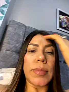 martina_contreras webcam