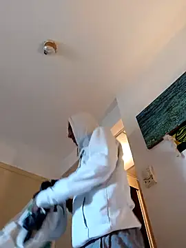 Sextructor@xh webcam