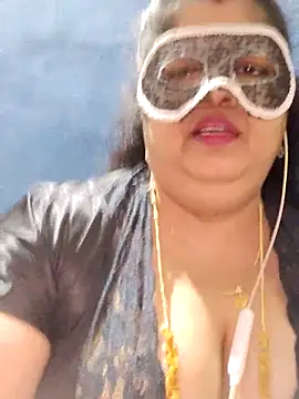 tamilthanushri webcam