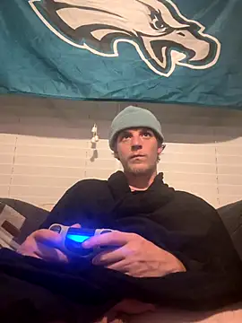 theycallmes3x webcam