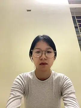 Webcam Model (meomeo2k6) is live