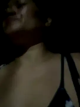 wildpussycat69 webcam
