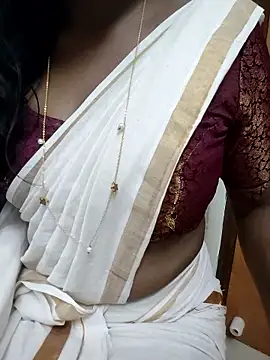 Tamilmallu-duskygirl03 webcam