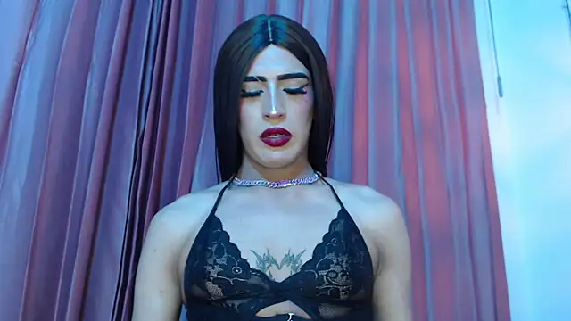 antonella_rosecs webcam