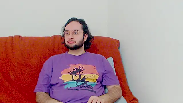 eren_jaeger2000 webcam