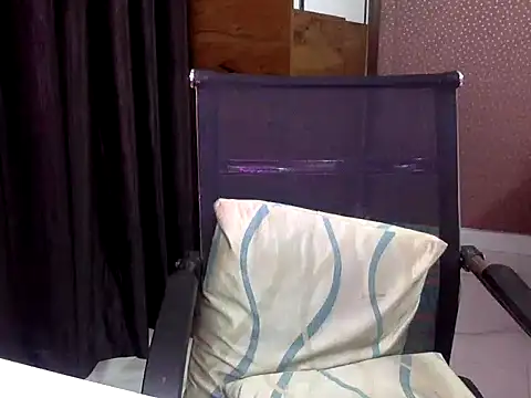 snehaa89 webcam