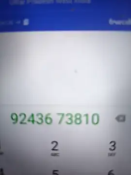 Cute_cute_cpl webcam