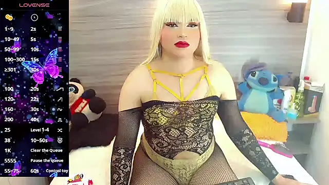 natashaislerxxx webcam