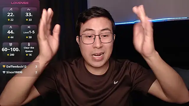 andrewmhilton_ webcam