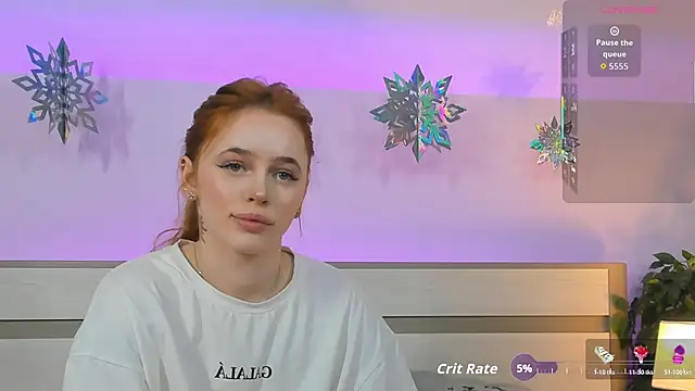 Phoenix_Margo webcam