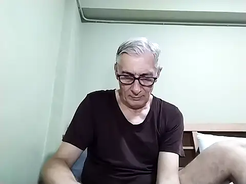 BIGUNCUTHARDCOCK webcam