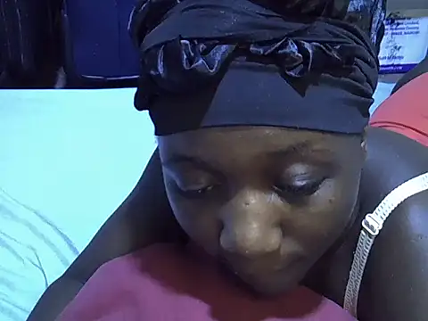 Adaline-Paris webcam