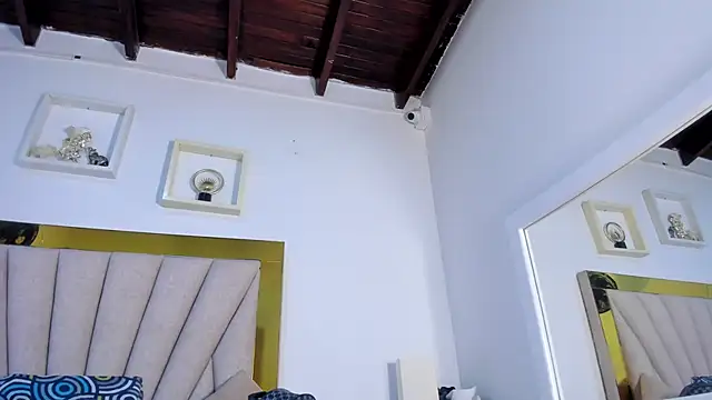 vahiolet_fuentes webcam