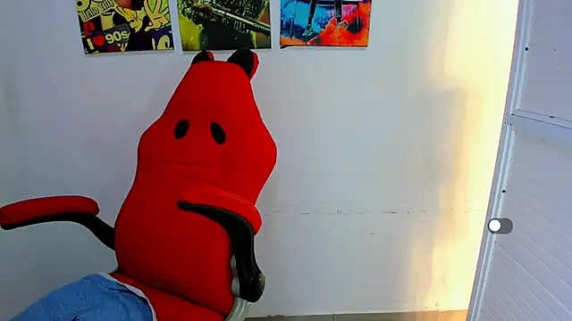 victoria_love89 webcam