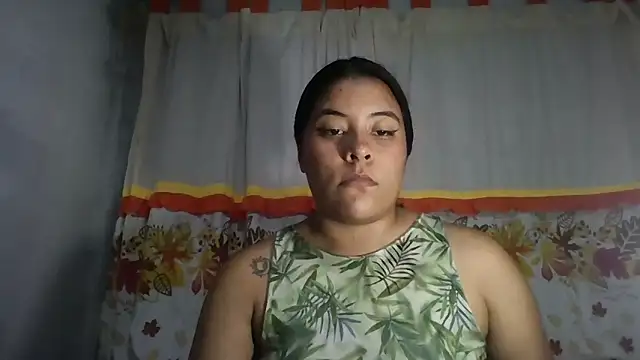 Bruno_Iris_sex webcam