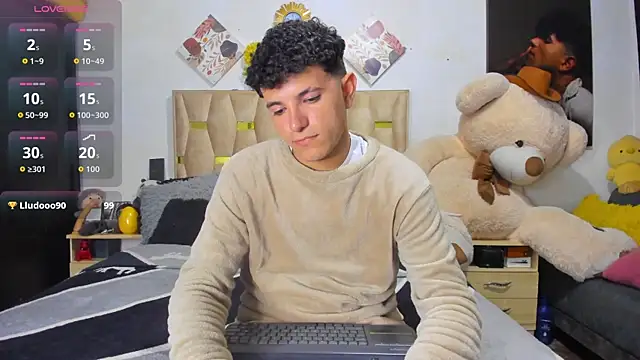 patrick_sanzz webcam