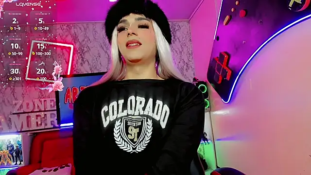 Alessa_mullen webcam