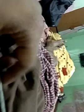 Pussyrequired webcam