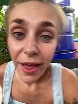 White_mistress webcam