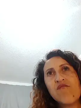 jeans_and_emma webcam