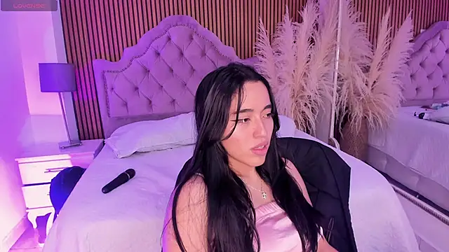 Starbutterflyy_ webcam