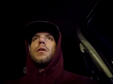 sloppytopkins webcam