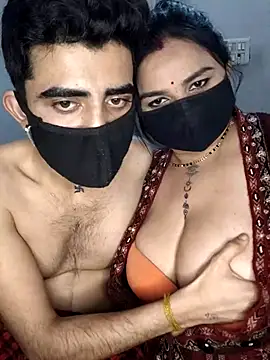 Sexy_bhabhi_haryana webcam