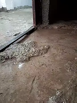 Raj-rajendri__sexy24 webcam