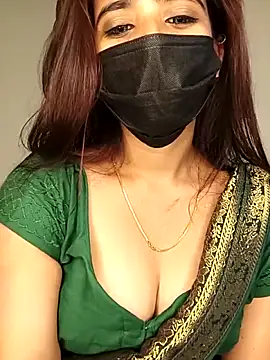 Marathi_Ashu1 webcam