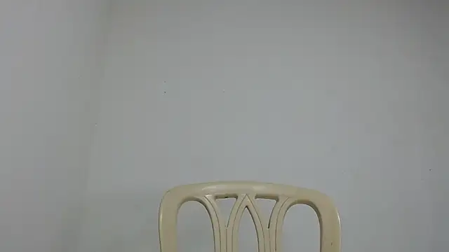 drako_monster webcam