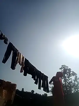 Abhilasha_hot34 webcam