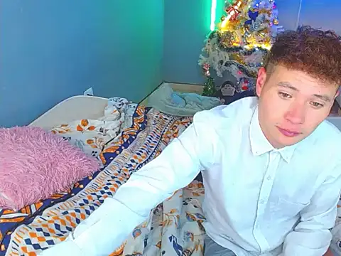 Latin_boysxxxx webcam