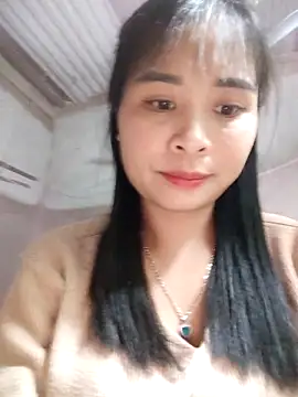 Squirrel-Pear webcam