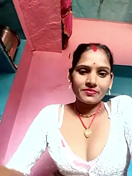 Rt_kinjal webcam