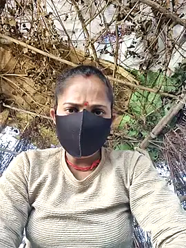 Punam_panjabi webcam