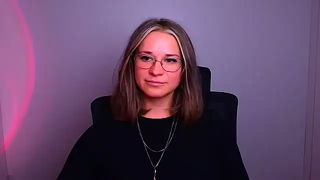 Melodie_Aster webcam