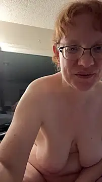 Lenaravenswood webcam