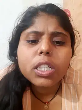 Chori-R-I-T-I-KA webcam