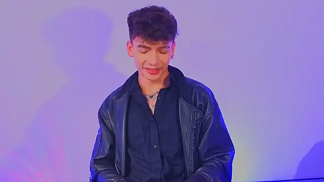 Axel_InkShade_ webcam